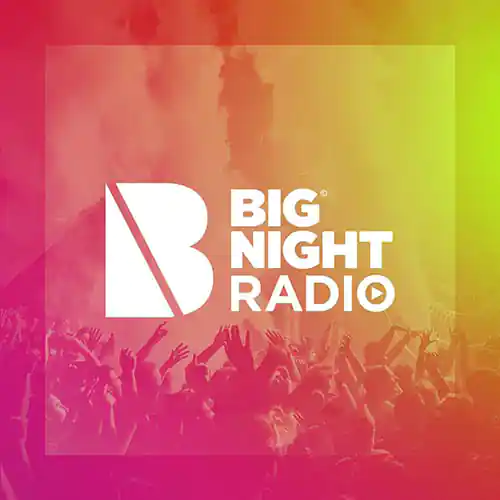 Big Night Radio