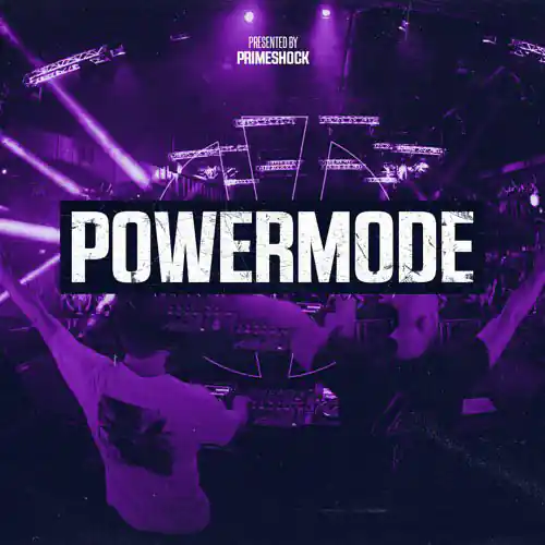 Primeshock - Powermode