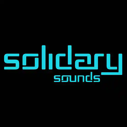 Solidary Sounds