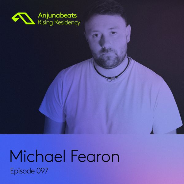 Anjunabeats-Rising-Residency-097-Michael-Fearon