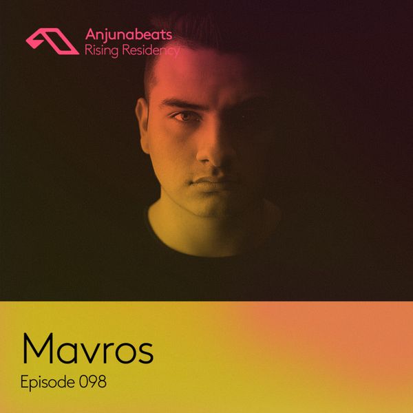 Anjunabeats-Rising-Residency-098-Mavros