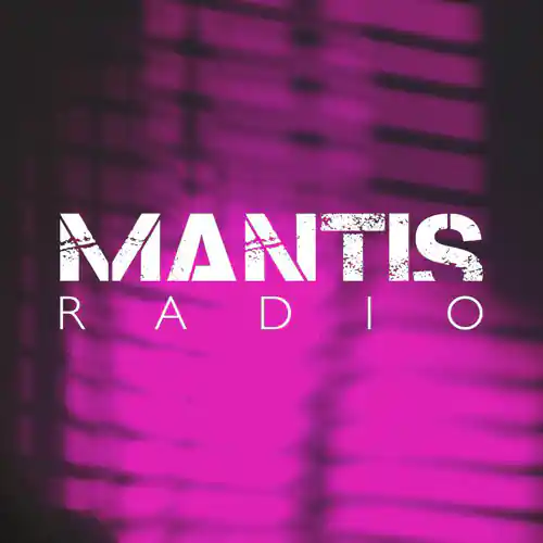 Mantis Radio