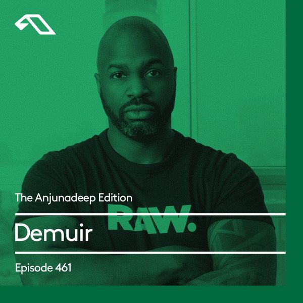 The-Anjunadeep-Edition-461-with-Demuir