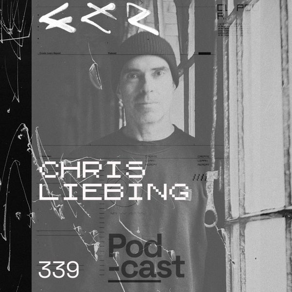 CLR-Podcast-339-I-Chris-Liebing