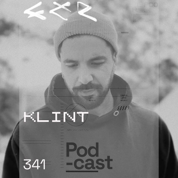 CLR-Podcast-341-I-Klint