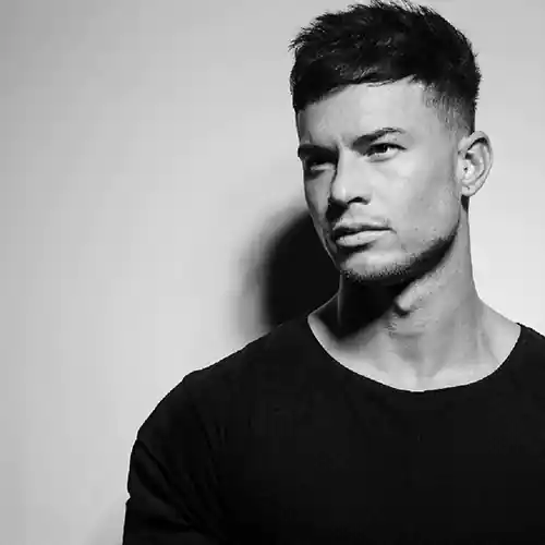 Joel Corry