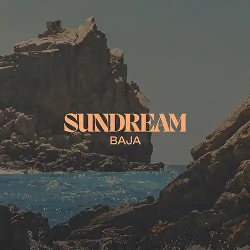 Sundream Baja