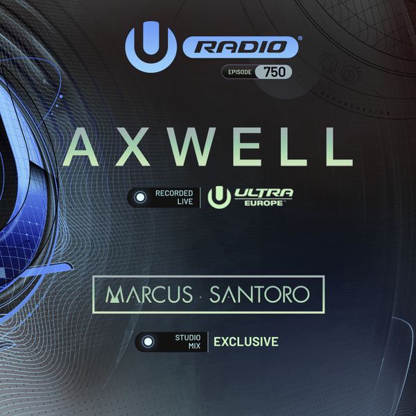 UMF-Radio-750-Marcus-Santoro