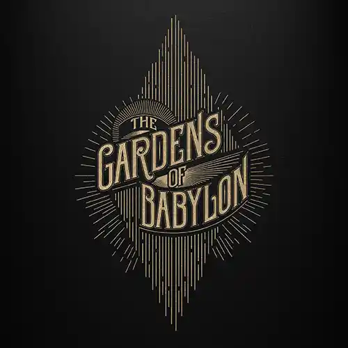 The Gardens of Babylon Festival 2023
