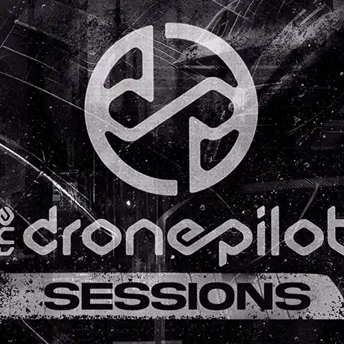 The Drone Pilots Sessions