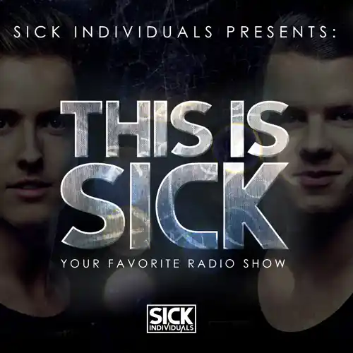 Sick Indviduals - This Is Sick