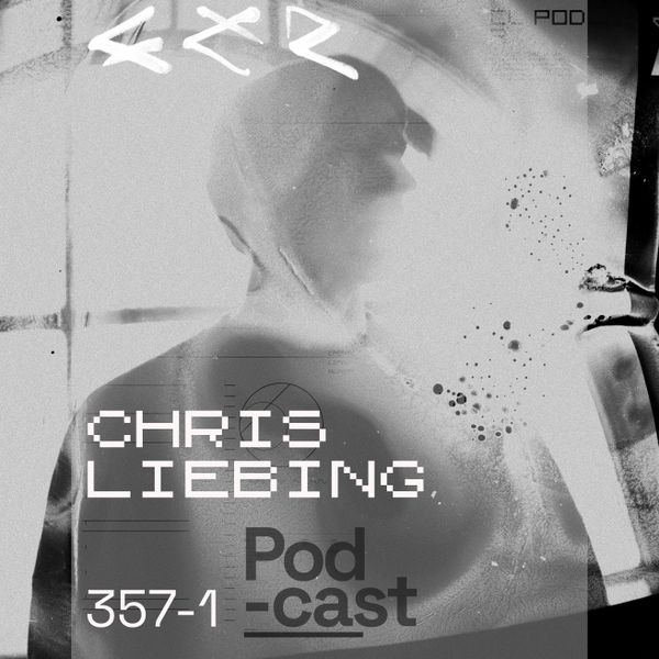 CLR-Podcast-357-I-Chris-Liebing-Part-1