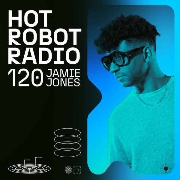 Hot-Robot-Radio-120