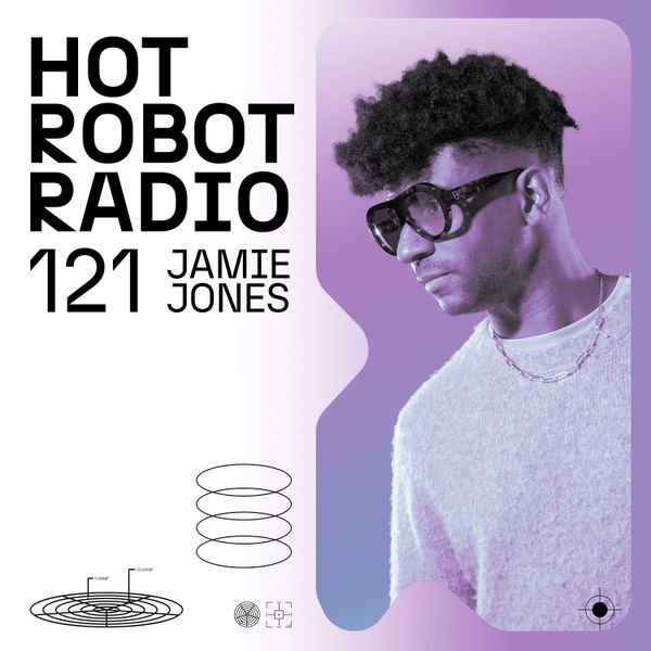 Hot-Robot-Radio-121