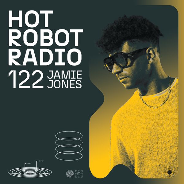 Hot-Robot-Radio-122