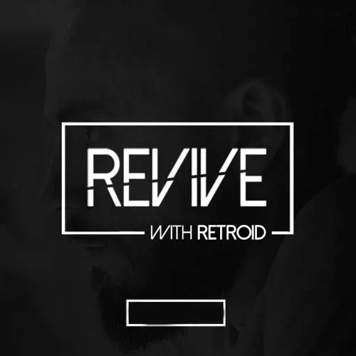 Revive With Retroid
