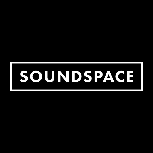 Soundspace Mix