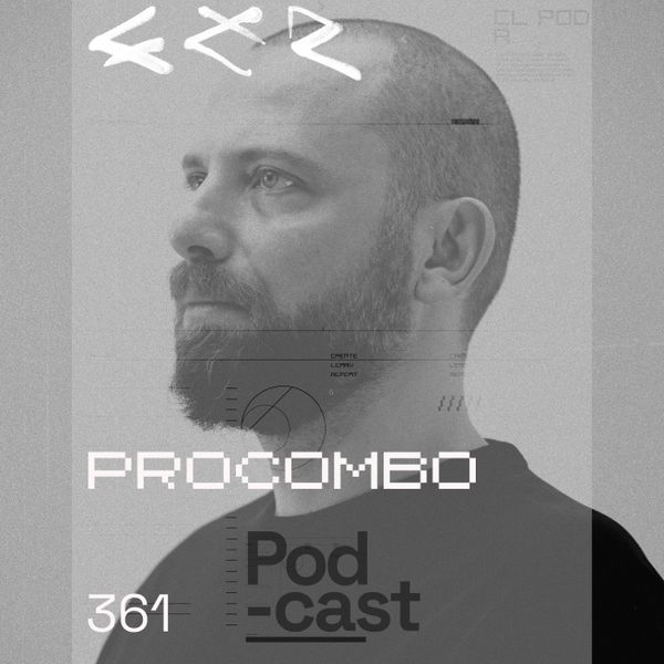 CLR-Podcast-361-I-Procombo