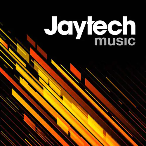 Jaytech - Jaytech Music