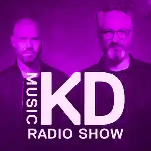 Kaiserdisco - KD Music Radio Show