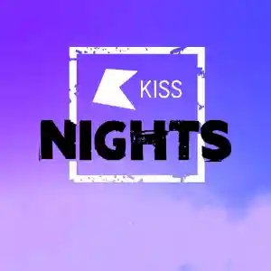 KISS Nights