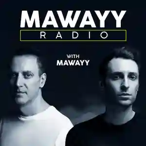 MaWayy - MaWayy Radio