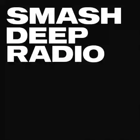 Smash Deep Radio