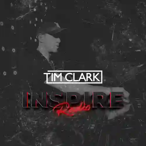 Inspire Radio with Tim Clark