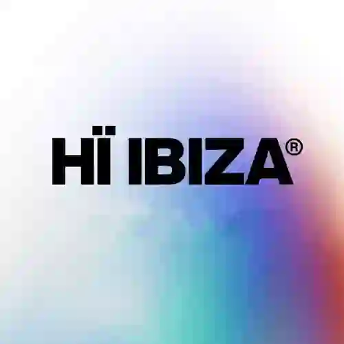 Hï Ibiza 2024