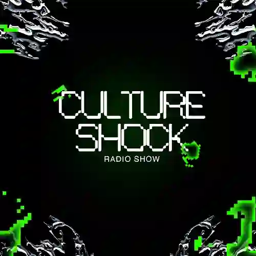 Vintage Culture - Culture Shock