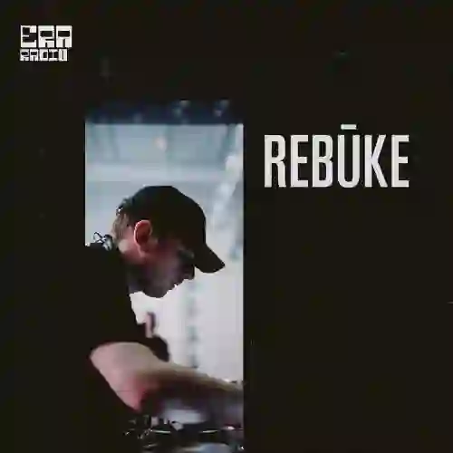 Rebūke - Era Radio