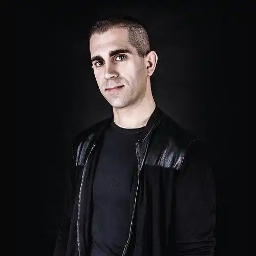 Giuseppe Ottaviani