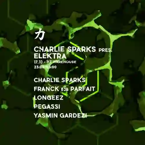 Intercell x Charlie Sparks pres. Elektra (ADE 2024) (1)