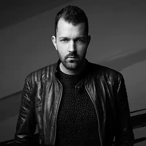 Brennan Heart