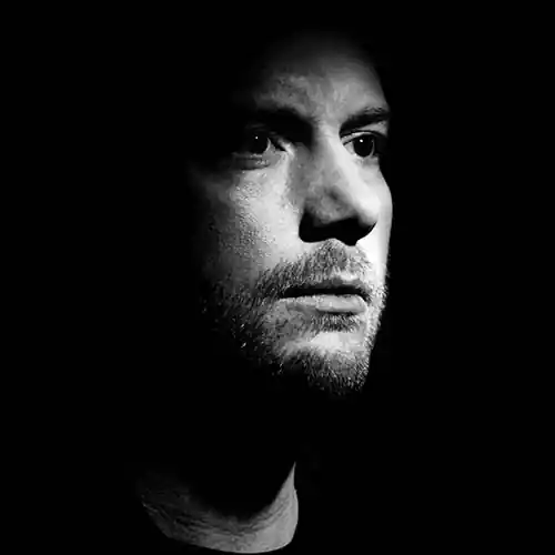 Eric Prydz