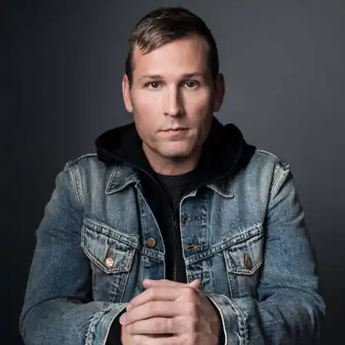 Kaskade