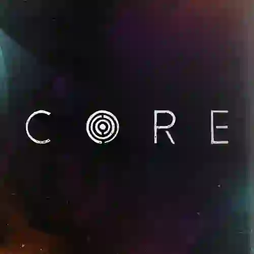 CORE Radio Show