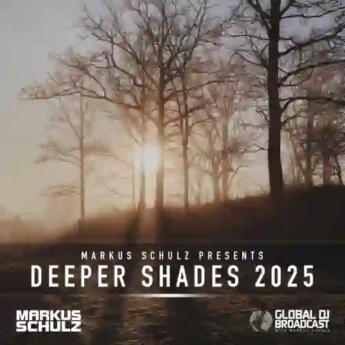 Deeper Shades 2025