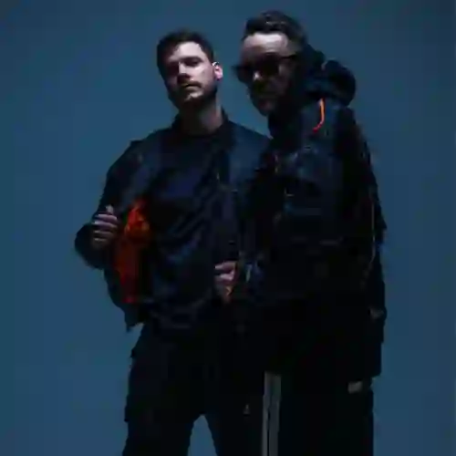 Dubvision