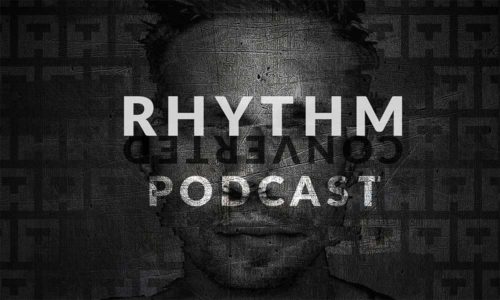 Rhythm Converted Podcast 335