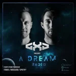 GXD - A Dream Radio