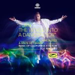 A State Of Trance 1000 (Los Angeles - USA)