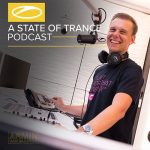 A State Of Trance Podcast