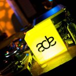 ADE 2020 - Amsterdam Dance Event