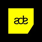 ADE 2023