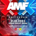 AMF 2023