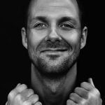 Adam Beyer