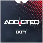 Addicted Radio by EXTSY