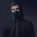 Alan Walker