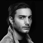 Alesso